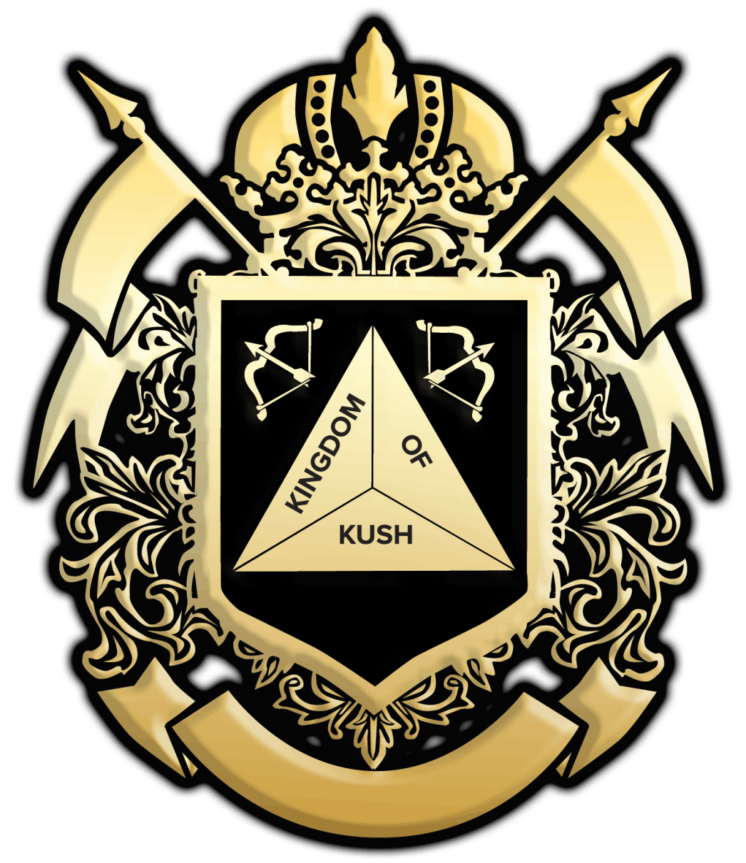 Kingdom of Kush